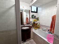 Eastvale (D18), Condominium #612390901